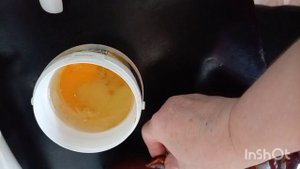 Конвертики из лаваша