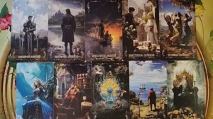 ♠️♥️♠️Суждено ли вам быть вместе?♥️♣️♥️Мой курс обучения ТАРО☀️
http://tatyanataro.com/tarokurs