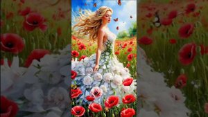 Красивая Музыка На саксафоне.