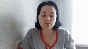 Пряжа по низкой цене в составе с акрилом и без. Можно ли из неё вязать?