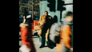 [FREE] Бит для Фристайла - "ILLUSION" | Биты для рэпа | Фристайл биты