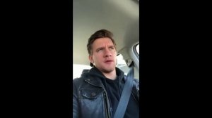 Кремер Михаил