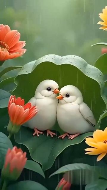 ПРОСТО ПОСМОТРИТЕ...