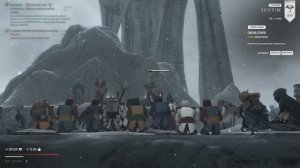 Слава Азуре.