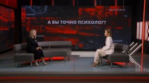 ЛенТВ24: Актуальный разговор с депутатом Валерией Коваленко