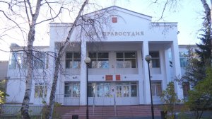ОКТАГОН НА КОЛЕСАХ
