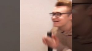 четвёртый Кобяков эдит