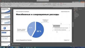 Дизайн