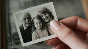 Любовь к Родине через знание корней. Что такое генеалогический туризм