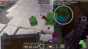 Хеллоуин в деревне номер 15