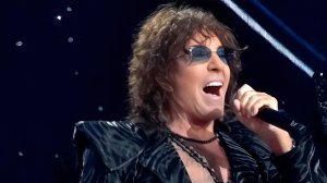 Валерий Леонтьев на Новой волне в Казани - 2025. Дельтаплан.