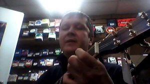 Ильшат Ахмеров - "Безысходность". Музыка и слова Ильшата Ахмерова