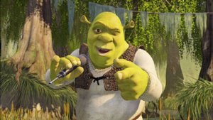 ШРЕК ОГР НА БОЛОТЕ ИГРА НОВЫЕ КРУТЫЕ РАЗВИВАЮЩИЕ МУЛЬТИКИ ДЛЯ ДЕТЕЙ