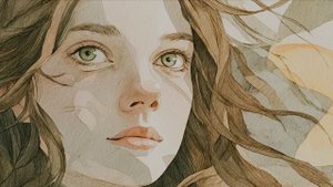 "ЖИЗНЬ"мои тексты /из раннего/ #моиразмышлизмы(РАД)