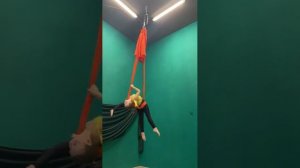 Состояние счастья