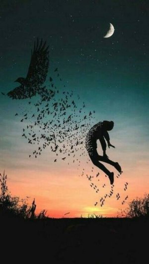 Под утро в 8 постучалась смерть (Танцуй)© ver.2