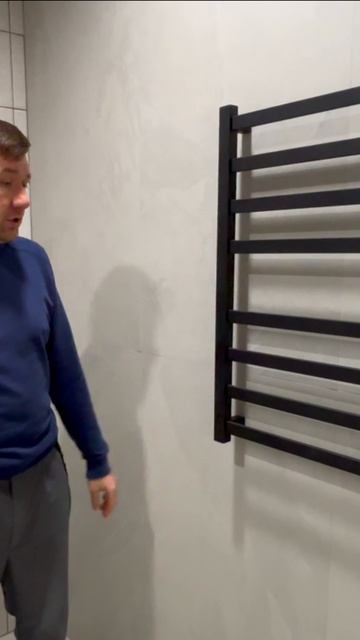 Чистовая установка электрики смотреть онлайн