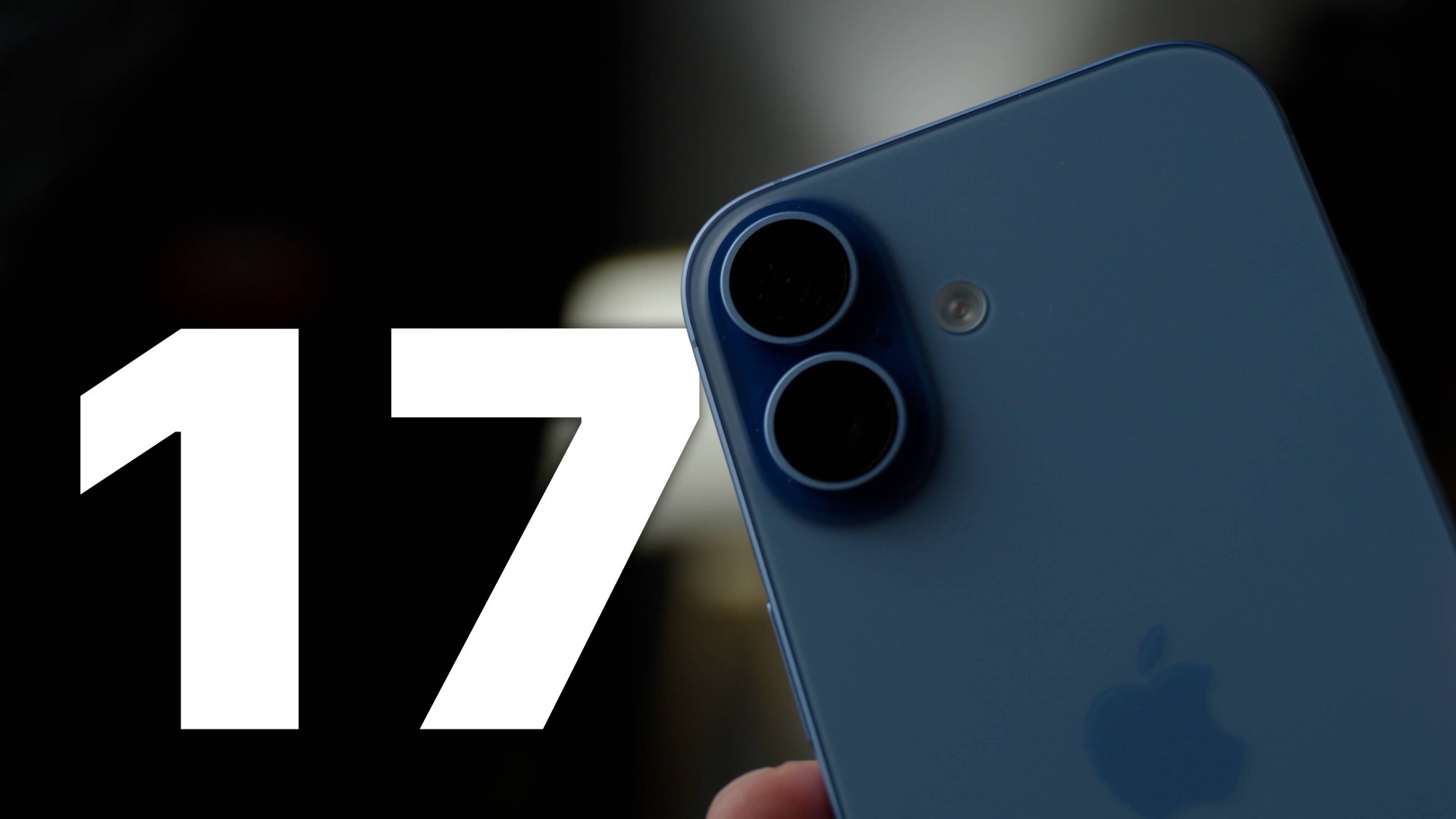 Лучший базовый iPhone в истории смотреть онлайн