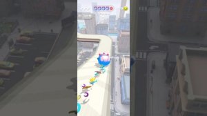 Action Balls
