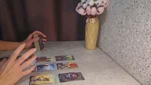 Какие дороги откроются совсем скоро 🌟💐