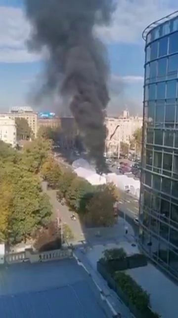 telegram-cloud-document-2-5461176304139271723 смотреть онлайн