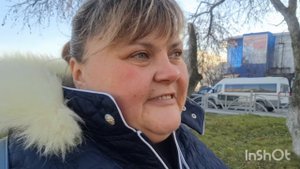 поехала в стоматологию на приём