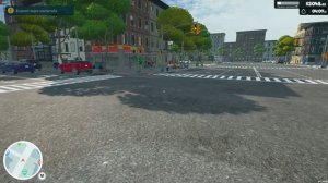(День 54) Супермаркет Симулятор обновление игры версия 1.1.3