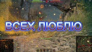 Приключения Нуба