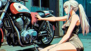 Back to 1985 ⧸⧸ The Synthwave & Retrowave Experience | Vaporwave | Chillwave Playlist