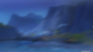 Путешествие Булочки в Тейвате 142