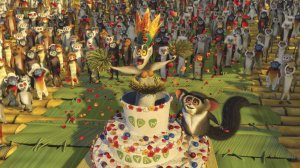 МАДАГАСКАР ЛЕВ АЛЕКС ИГРА НОВЫЕ КРУТЫЕ РАЗВИВАЮЩИЕ МУЛЬТИКИ ДЛЯ ДЕТЕЙ