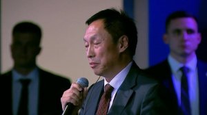 «Братья и сёстры, мы на правильном пути». Личное послание Путина Китаю