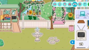 серел 1 сезон 2 серия