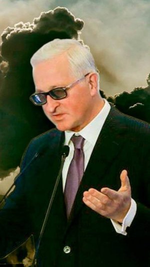 Экология против экономики: почему рост экологических сборов может ударить по российскому потребителю