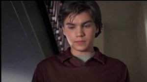 VladLaws music "Love"