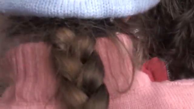 Майский слет ЭСТА МИФИ 2013 День заезда