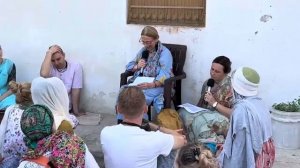 Варшана ч.1