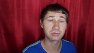 Результаты матчей 21 октября : Кубок России// Лига Чемпионов