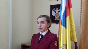 Профилактика профессиональных заболеваний