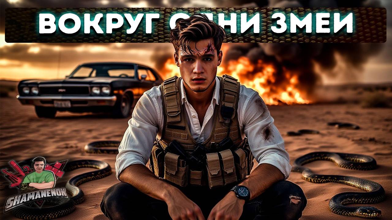 КОГДА ПЫТАЕШЬ ПОБЫСТРЕЕ УЙТИ В ЛОББИ