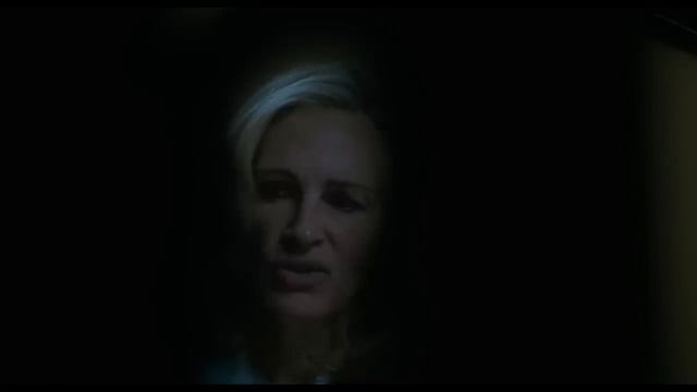 После охоты (официальный трейлер) смотреть онлайн