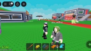 спасибо что узнаёте меня 🙏