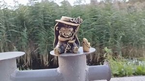 Светлогорск  Калининградская  область