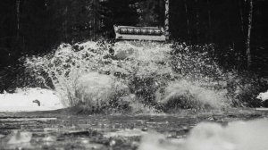 BLACKTORS - Дом скорости. Продажа техники BRP в Иркутске.