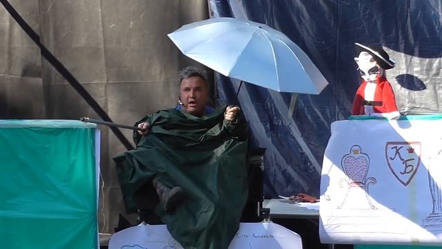 Майский слет ЭСТА МИФИ 2024 Майские Жуки немонтированное