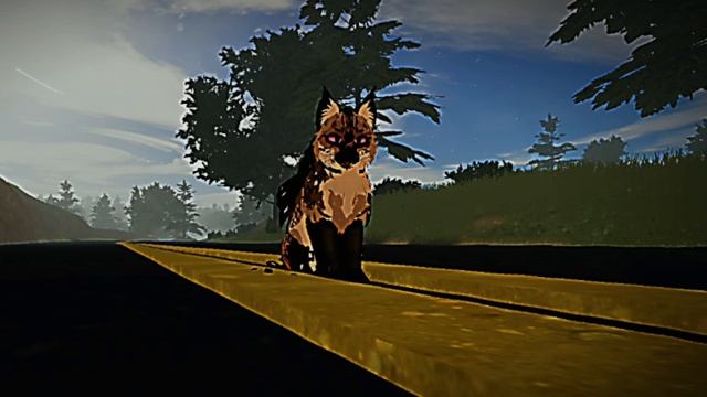 видео со съемок смотреть онлайн