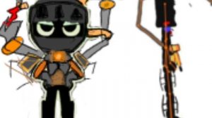 арт для с р ч а