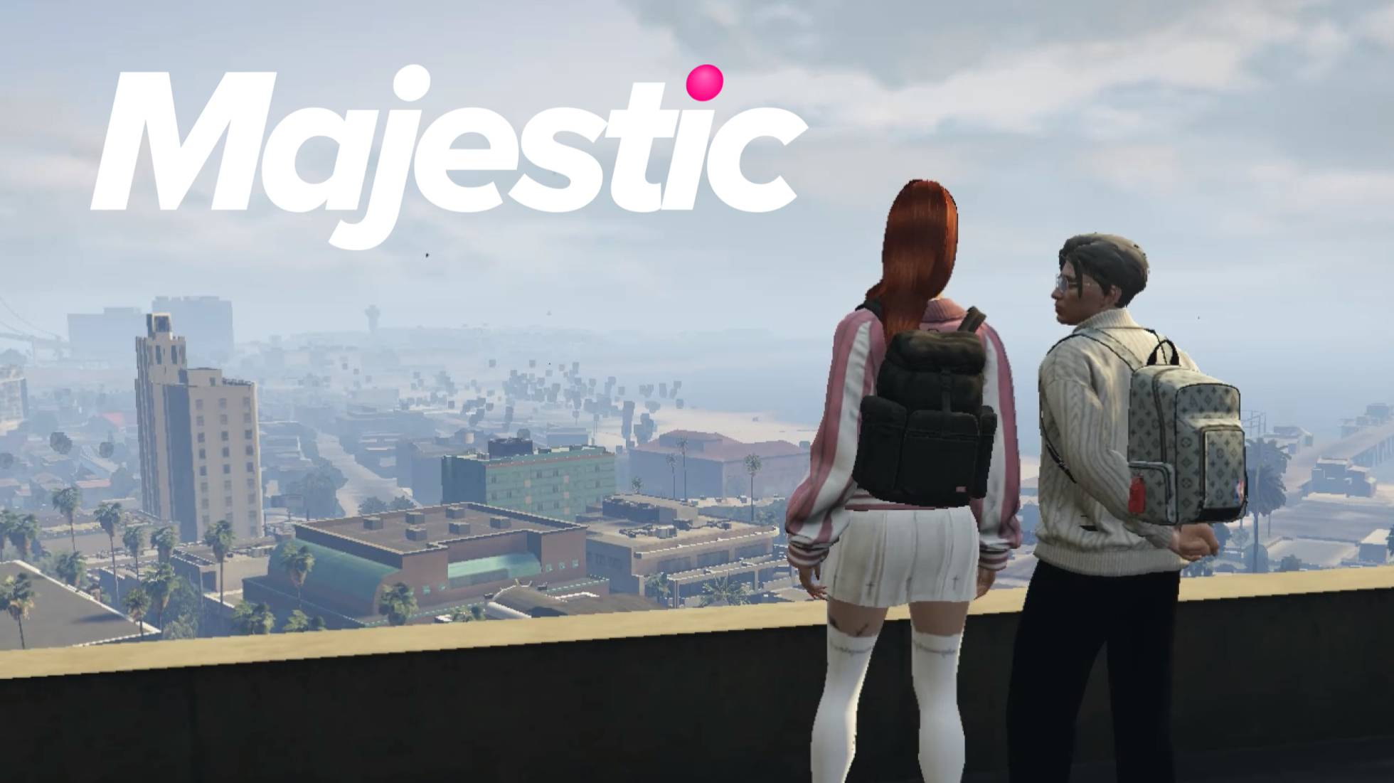 Предательство мой удел