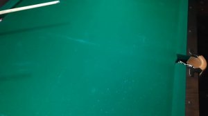 Не простой свояк