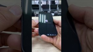 IPhone 13 25900